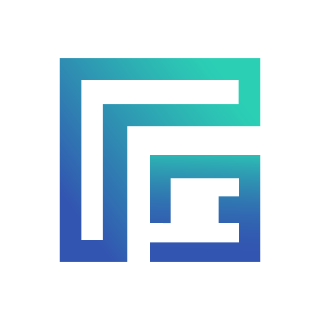 FiltraCore logo