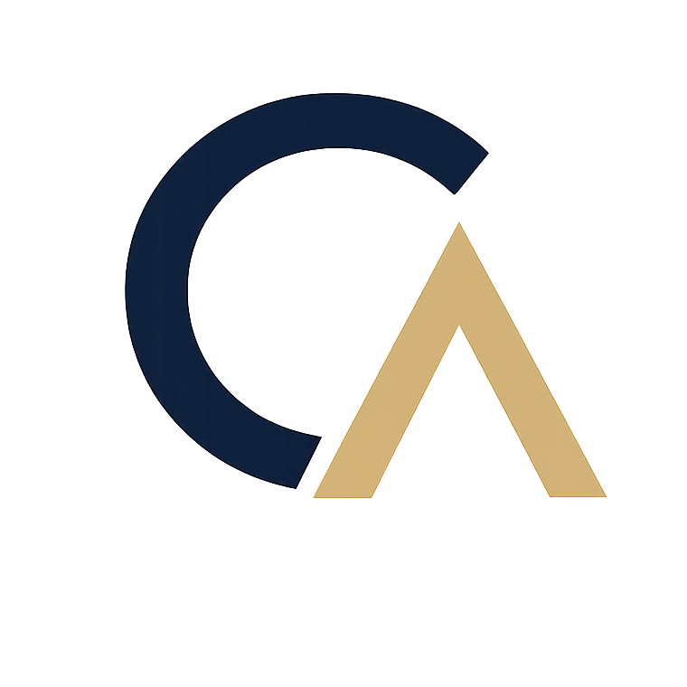 Creative mark