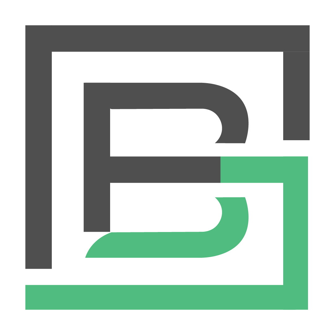 Bastida Systems logo